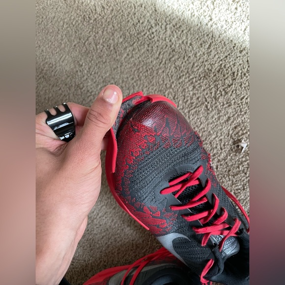 Kobe’s - Picture 10 of 11